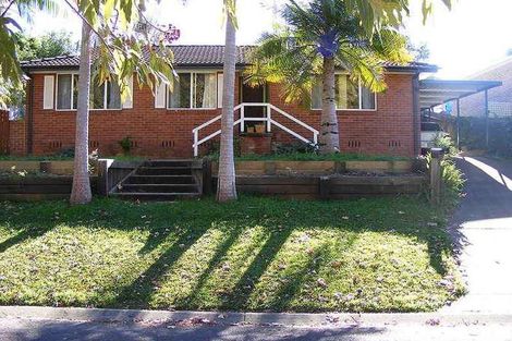 14 Halpin St, Bellingen, NSW 2454