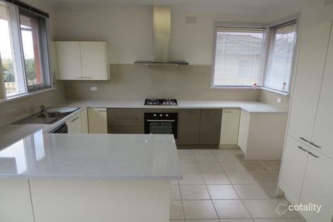 Property photo of 1/148 Beverley Street Doncaster East VIC 3109