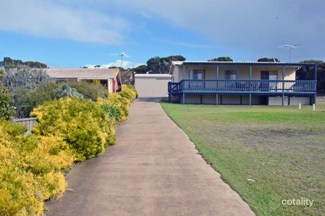 23 Hawthorn Ave, Emu Bay, SA 5223