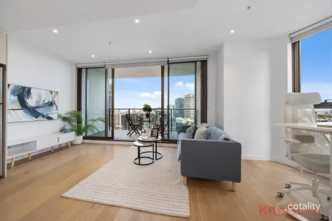 2209/82 Hay St, Haymarket, NSW 2000