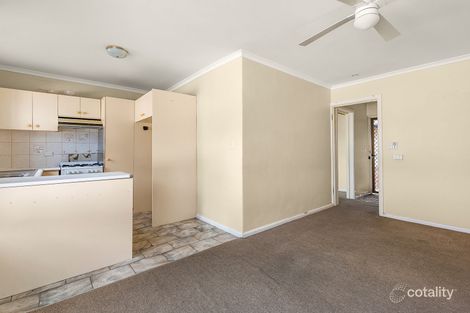 Property photo of 5/187 Mansfield Street Thornbury VIC 3071