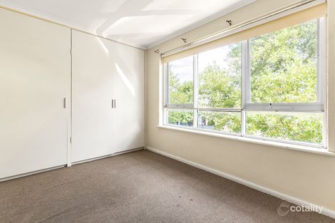 Property photo of 5/187 Mansfield Street Thornbury VIC 3071