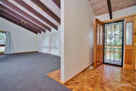 Property photo of 13 Highfield Avenue Mount Clear VIC 3350