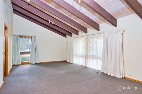 Property photo of 13 Highfield Avenue Mount Clear VIC 3350