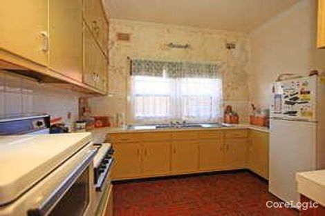 Property photo of 30 Leonard Street Wodonga VIC 3690