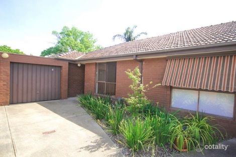5/33-37 Chingford St, Fairfield, VIC 3078
