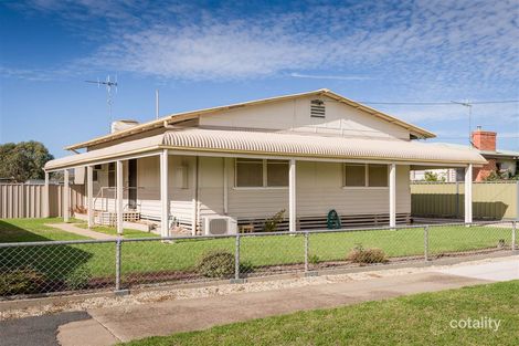 27 Elizabeth St, Euroa, VIC 3666