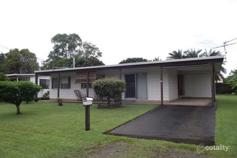 11 Mirree Ave, Bellara, QLD 4507