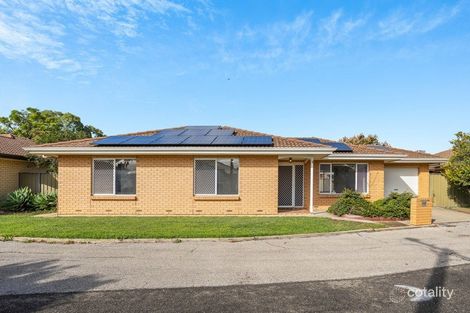 3/116 Woodville Rd, Woodville North, SA 5012
