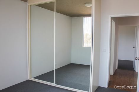 Property photo of 9/56 Kembla Street Wollongong NSW 2500