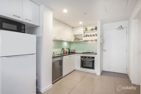 Property photo of 309/100 Plenty Road Preston VIC 3072