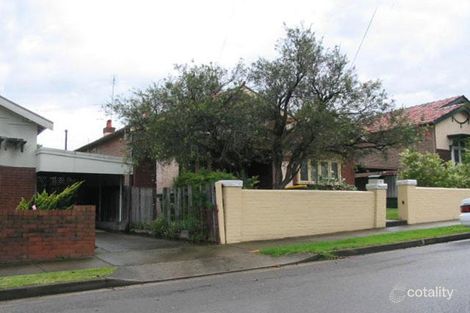 9 Minna St, Burwood, NSW 2134