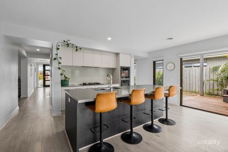 Property photo of 20 Tyro Street Ocean Grove VIC 3226