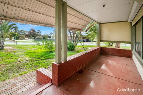 Property photo of 2 Meelah Way Koongamia WA 6056