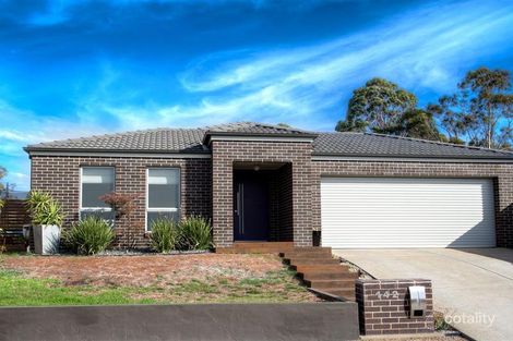 142 Canadian Lakes Bvd, Canadian, VIC 3350