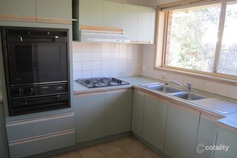 Property photo of 4/41-43 Harker Street Sunbury VIC 3429