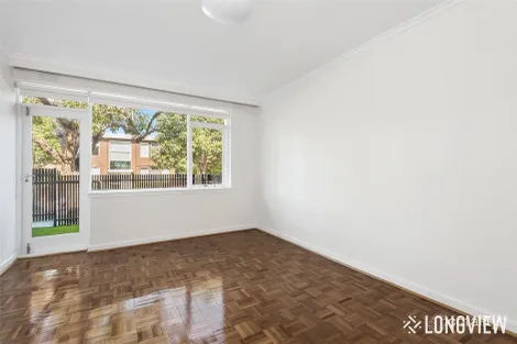 Property photo of 2/36 Wanda Road Caulfield North VIC 3161