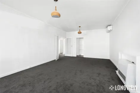 Property photo of 2/36 Wanda Road Caulfield North VIC 3161