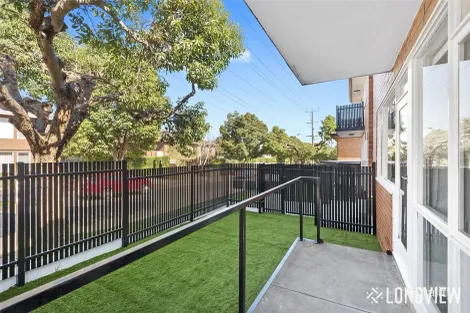 Property photo of 2/36 Wanda Road Caulfield North VIC 3161