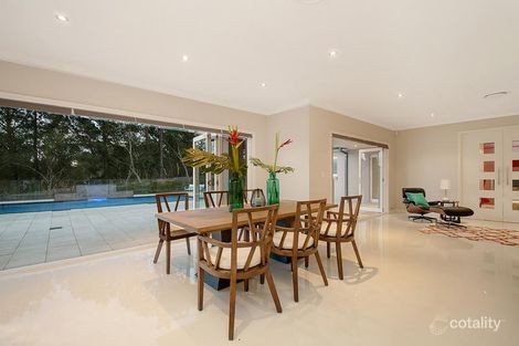 Property photo of 41 Quarry Road Dural NSW 2158