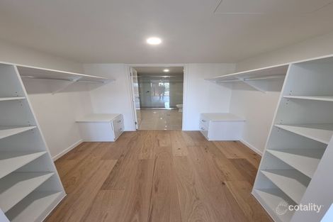 Property photo of 507/35 Kelburn Street Upper Mount Gravatt QLD 4122