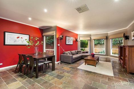 Property photo of 45 Carinya Road Vermont VIC 3133