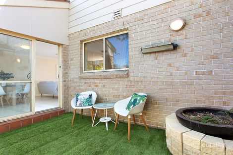 Property photo of 2/2-10 Nilson Avenue Hillsdale NSW 2036