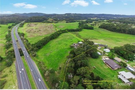 53 Spalls Rd, Rosemount, QLD 4560