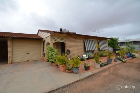 11/19 Marmion St, East Carnarvon, WA 6701