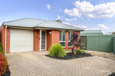 Property photo of 36 Mattei Court Evanston SA 5116