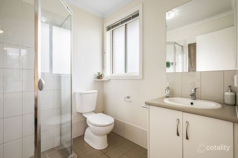 Property photo of 36 Mattei Court Evanston SA 5116