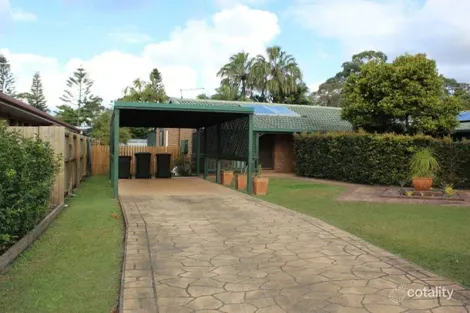 17 Kingsford Dr, Brunswick Heads, NSW 2483