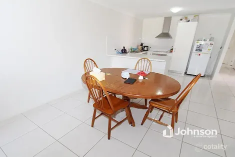 Property photo of 1/7 Kestrel Street Lowood QLD 4311