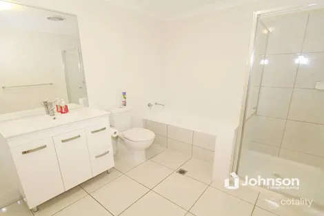 Property photo of 1/7 Kestrel Street Lowood QLD 4311