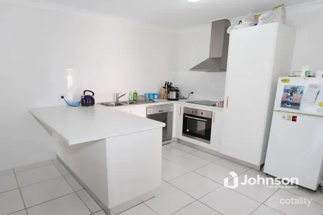 Property photo of 1/7 Kestrel Street Lowood QLD 4311