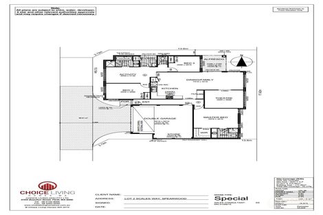 Property photo of 22B Scales Way Spearwood WA 6163