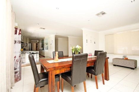 81-85 Church St, Castlereagh, NSW 2749