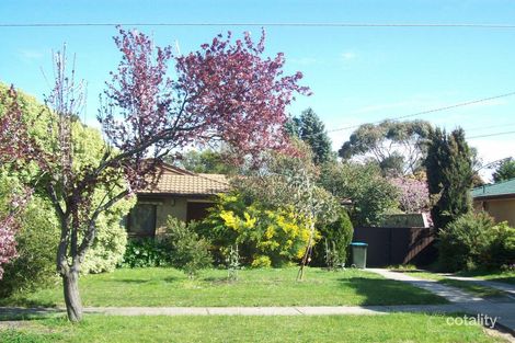 30 Richardson St, Narre Warren, VIC 3805