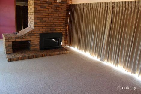 Property photo of 23 Spring Street Elliminyt VIC 3250