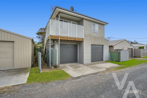 184 Fullerton St, Stockton, NSW 2295
