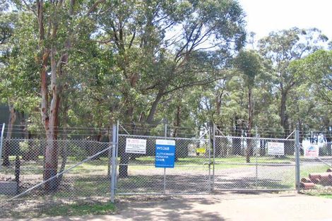 11-31 Bishop Rd, Menai, NSW 2234