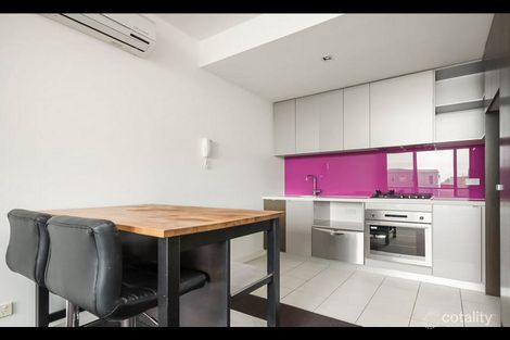 Property photo of 204/200 Toorak Road South Yarra VIC 3141