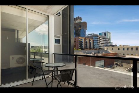 Property photo of 204/200 Toorak Road South Yarra VIC 3141