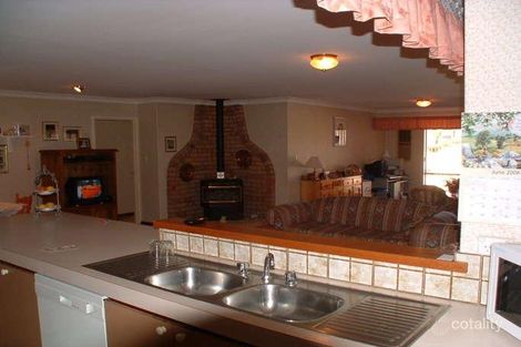 Property photo of 4 Banderra Street Wanneroo WA 6065