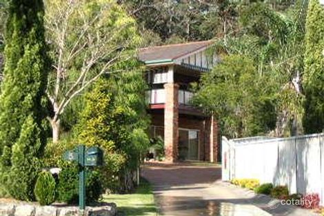 8 Cimarron Cl, Eleebana, NSW 2282