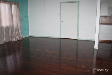 Property photo of 2 Rose Street Derby WA 6728