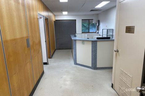 10/3-5 Upward St, Cairns City, QLD 4870