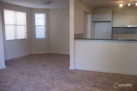 3/86-92 Doncaster Ave, Kensington, NSW 2033