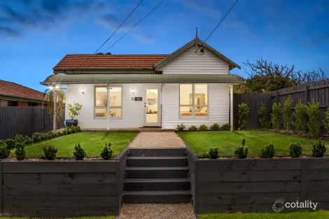8 Tarella Rd, Chelsea, VIC 3196
