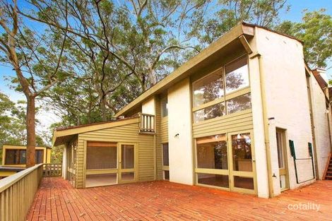 36 Campbell Dr, Wahroonga, NSW 2076